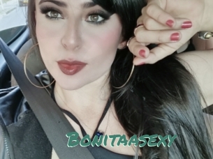 Bonitaasexy