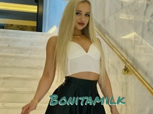 Bonitamilk