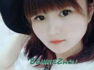 BonnieZhou