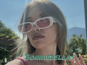 Bonniebellas