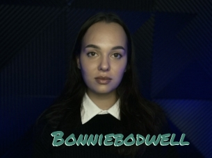 Bonniebodwell