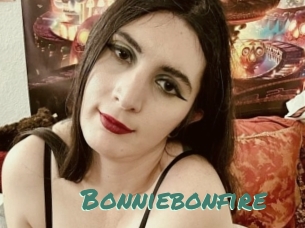 Bonniebonfire