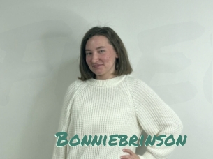 Bonniebrinson
