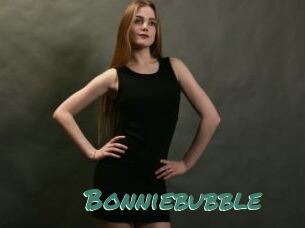 Bonniebubble