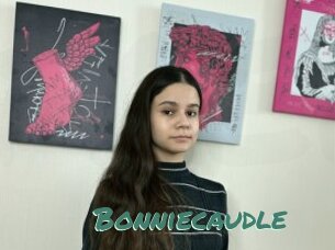 Bonniecaudle