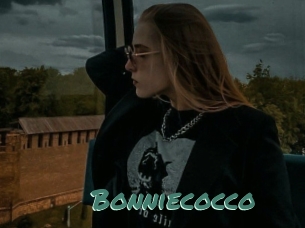Bonniecocco