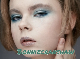 Bonniecranshaw