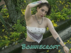Bonniecroft