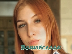 Bonniecrook