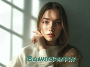 Bonniedaffin