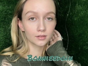 Bonnieedgin
