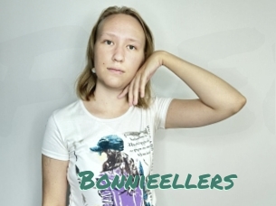 Bonnieellers