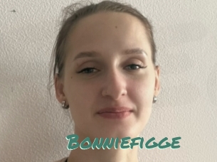 Bonniefigge