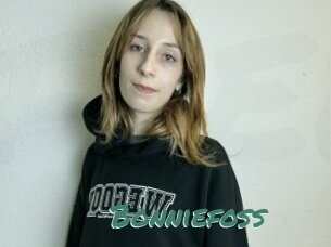 Bonniefoss