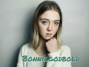 Bonniegodbold