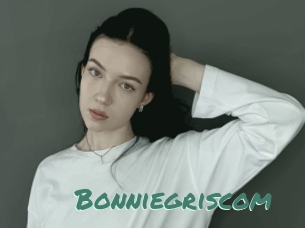 Bonniegriscom