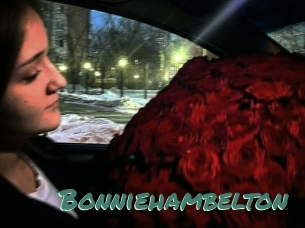 Bonniehambelton