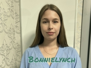 Bonnielynch