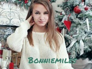 Bonniemiles