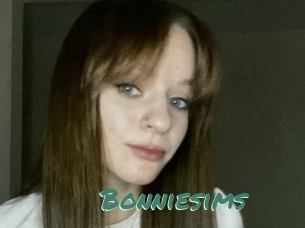 Bonniesims