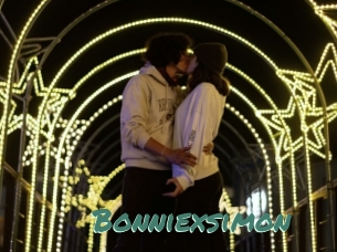 Bonniexsimon