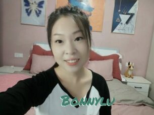 Bonnylu