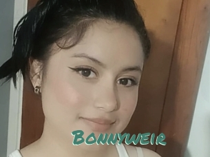 Bonnyweir