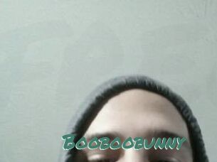 Booboobunny