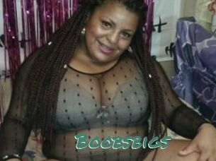 Boobsbigs