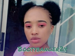 Bootybanger24
