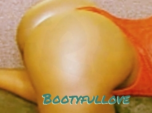 Bootyfullove