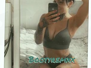 Bootyremxx