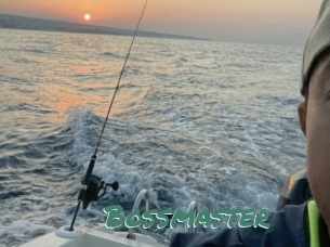 Bossmaster