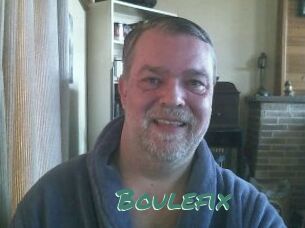 Boulefix