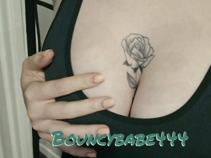 Bouncybabe444