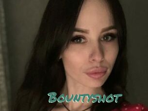 Bountyshot