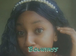 Bounyass