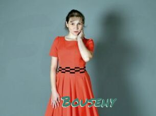 Bousehy