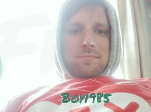 Boy1985