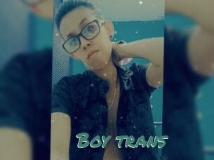 Boy_trans
