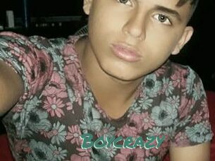 Boycrazy