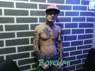 Boycum