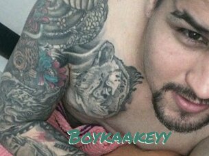 Boykaakeyy