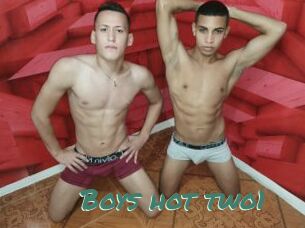 Boys_hot_two1