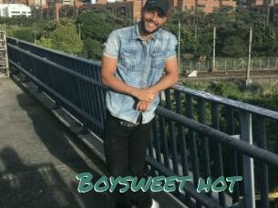 Boysweet_hot