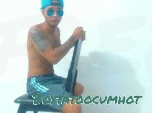 Boytatoocumhot