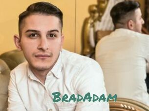 BradAdam