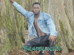 Bradblackx