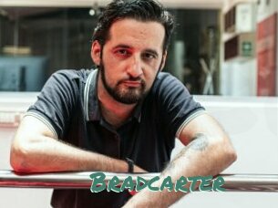 Bradcarter