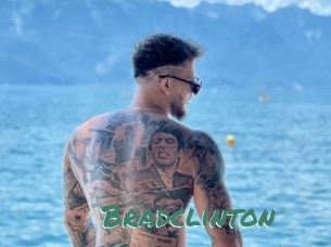 Bradclinton